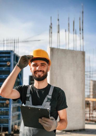 betonarme-demircisi betonarme-demircisi