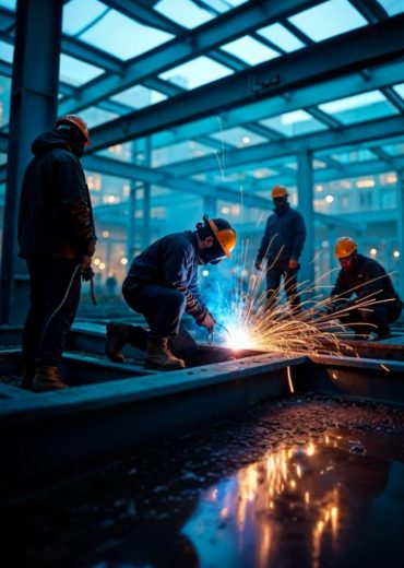 celik-kaynak celik-kaynak