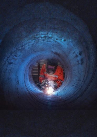 dogal-gaz-celik-boru-kaynak1 dogal-gaz-celik-boru-kaynak1