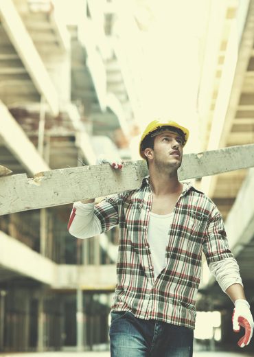 insaat-iscisi-sm insaat-iscisi-sm